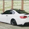 e92guy__